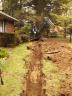 Sewer Line Repair/Installation #2 Sewer Line Repair/Installation #2
